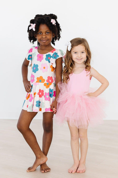 bubblegum-pink-tank-tutu-leotard Mila &  Rose - Sophia's Style--12-24M--2